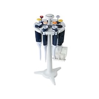 ピペットマンホルダー F161401