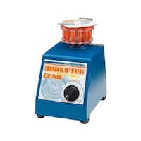 サイエンティフィック ディスラプタージェニー 100V (1.5ml/2.0ml) SID288