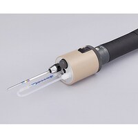 ガステック パイロテック フッ化スルフリル 860