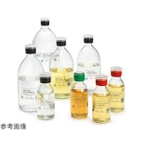 Merck 無菌試験用チオグリコール酸液体培地 100mL 12×1ST 12個入 STBMFTM12