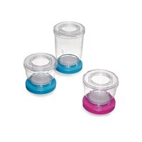Merck EZFitろ過ユニット 0.45um 47mm 白色 100mL 個別包装 48×1ST EFHAW100I