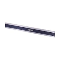 ユニ IB型ストレートエッジ A級 1500mm SEIB1500