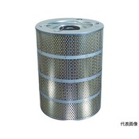 東海 水用フィルター Φ340X450(Φ46) (2個入) TW37N2P