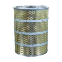 東海 油用フィルター Φ260X340(Φ29) (2個入) TO24252P