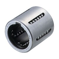 Schaeffler リニアブッシュ 内径6mm KH0622