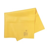 渡部工業 防護シート 7kV以下用 800×1000mm 355