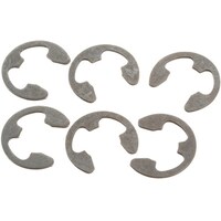 RIDGID リリース レバー リング F/1224 26937