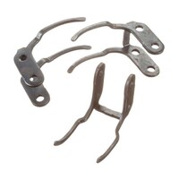 RIDGID フロント ピック アップ スプリング F/1822 34772