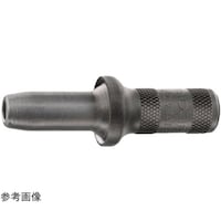 RIDGID ハンマータイプ フレアリングツール E63 1 1/2 41345