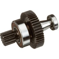 RIDGID メインドラクィブギヤアッセンブリーF/1233 45370
