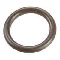 RIDGID ORING F/1233 54102