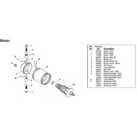 �q�h�c�f�h�c�@�t�B�[���h�A�b�Z���u���[�@�e�^�P�Q�P�O�@�V�Q�S�T�Q