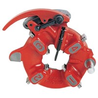 RIDGID 815A NPT ダイヘッド 97075