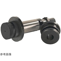 RIDGID 50200A 銅管用 ロールセット F/920 96982