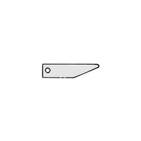 ボッシュ コッターピン CP
