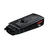ボッシュ マイクロフィルターユニット 2609199059