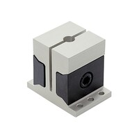 イマオ 外形クランプ(ブロックタイプ) CP12405001