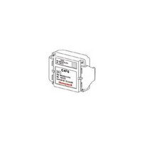 日本ハネウェル MIDAS用二酸化塩素センサー MIDASEBR2