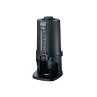 カリタ カリタ コーヒーポット CP25 2902700