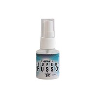 アズワン フッ素コート剤 フッ素革命11(スプレータイプ)F11S3 30ml 6466000