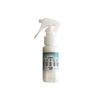 アズワン フッ素コート剤 フッ素革命11(スプレータイプ)F11S5 50ml 6466100