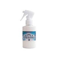 アズワン フッ素コート剤 フッ素革命11(スプレータイプ)F11S10 100ml 6466200