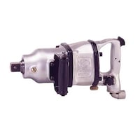 空研 インパクトレンチ 本体 KW385GS