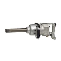 空研 インパクトレンチ 本体 KW420GLS