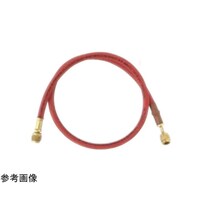 BBK チャージングホース (赤) 805MRR