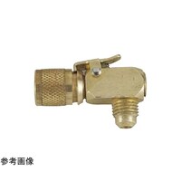 BBK クイックカプラー (エルボ) 27C