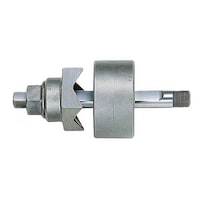 �}�N�Z���C�Y�~�@�p�p���`�@�Z�b�g�{���g�t�@�Q�O�~�Q�O�@�j�Q�O