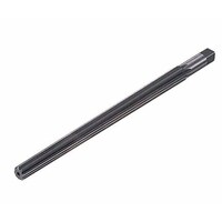 ���萸�H�@�e�[�p�s�����[�}�@�ӂP�V�@�s�o�q�P�V�O