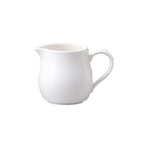 ノリタケ グランドセラムライン クリーマー 大 95428A/9459 0550600