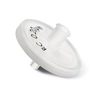 ザルトリウス ミニザルト(R) RC25AC 0.2μm 1箱(50個入) 17764ACK