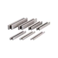 フジ 精密スチールパラレル(単品) 厚10mm×高35mm×長150mm 10X35X150