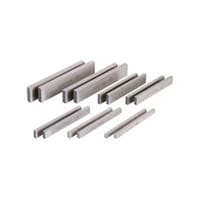 フジ 精密スチールパラレル(単品) 厚6.8mm×高15mm×長150mm 6.8X15X150