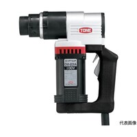 TONE シヤーレンチ M16・M20用 200V GM202AT