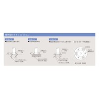 神栄ホームクリエイト バリアフリー手摺 洋式トイレ・和式トイレ兼用 34径 ヘアライン仕上 SK150S
