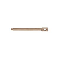 Ampco エクステンションバー 1/2DR 全長125 AMCWE1/2X5