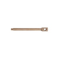 Ampco エクステンションバー 3/4DR 全長100 AMCWE3/4X4