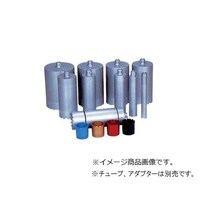 渋谷 SSSビット 9” SSS9