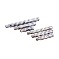 渋谷 Aロット延長バ L150 AL150