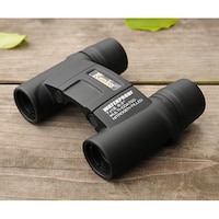 ケンコー・トキナー 7倍防水ピント合わせ不要双眼鏡 18mm 屋根型ダハプリズム使用 SG7X18DHFFWP