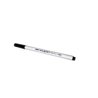 八木光 ドリームラベル ペン ※3個以上から注文可能(販売価格は1個単位の価格)