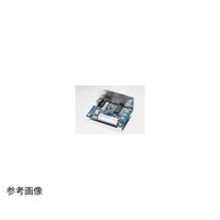 ツカサ電工 DCモータドライバ TCPS30650