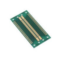 サンハヤト SMTコネクタ変換基板 CK7