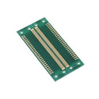 サンハヤト SMTコネクタ変換基板 CK8
