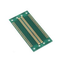 サンハヤト SMTコネクタ変換基板 CK9