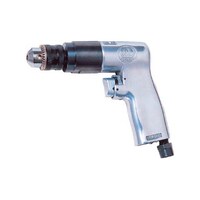 TOKU エアドリル10mm MD3311B