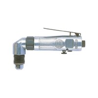 TOKU エアドリル10mm (アングルタイプ) MD3312B